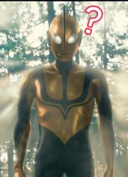 初代奥特曼，被认成是作废奥特曼，到底能有多尴尬？