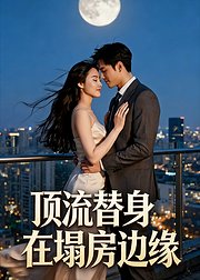 顶流替身在塌房边缘