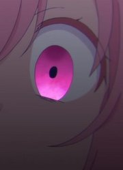 HAPPYSUGARLIFE