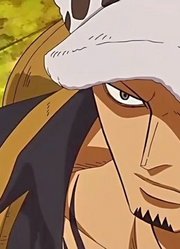 航海王Onepiece卡魯秋草帽小子一行人再次集合精华版