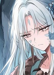 身穿兽世，女孩被人嫌狗弃~