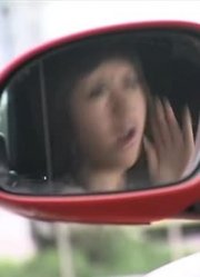 怎么之前没早看《铠甲勇士刑天》中了离间计，之前看的都什么