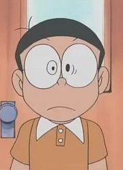 孩子这一周老看《哆啦A梦》跑腿找孙悟空打扫就找灰姑娘，游戏都不玩了