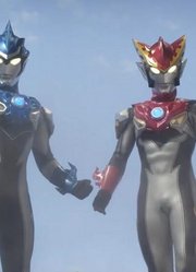 萌新奥特朋友的初次“吃鸡”之旅