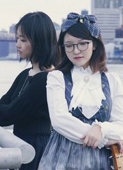 【吉他/钢琴】Lemon~AcousticVersion【原创真人MV】