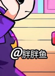 玩命挑战第四部分——莉莉和罗里#动漫夏日爆肝创作季#
