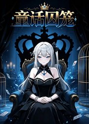 童话囚笼