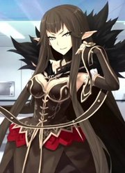 【真堂圭】女帝2018情人节语音集