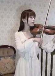 【演奏】初音未来的消失【小提琴】