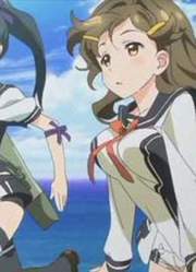 【CM】配信软件《VIVIDRED》TVCM第2弹【PS3】