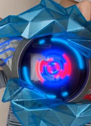 盘点粉丝模仿，两个奥特曼变身名场面，新奥特曼最酷