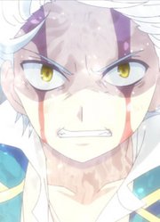 小白也能娶阿姨，有情人终成眷属~