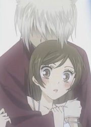 元气少女缘结神op