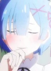 从零开始的异世界