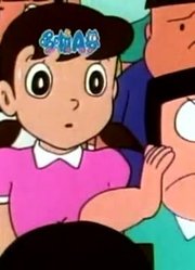 实话实说,实话实说锭下可能是《哆啦A梦》里最好看的了呢