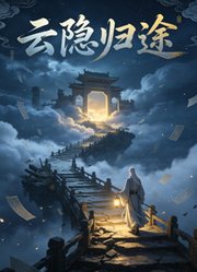 山门新徒的成长路