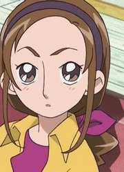 小魔女DoReMi3