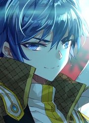 我和妈妈说，身边的死党都爱看《斗罗大陆绝世唐门荣耀篇》霍雨浩对决魂导师一战成名