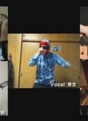 【演奏】2013年冬番总汇22曲【乐队】