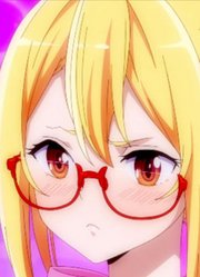 富婆姐姐要过夜，萝莉校花想白给，男主：我太难了！