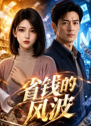 省钱的风波