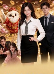 萌鸟助我离婚暴富