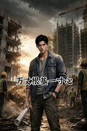 万丈根基一寸心