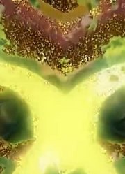 熊孩子一回家就老看《猪猪侠之变身小英雄》猪猪侠之变身小英雄，游戏都不玩了