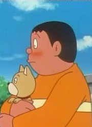 《哆啦A梦》相反手套太好看了，学校里的好朋友都在讨论