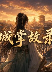 汴城掌故录