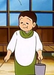 刚看完《哆啦A梦》，这集时光房间下简直太好看了