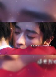 “你感受到我每个呼吸”谁想出来的血契这种好东西的