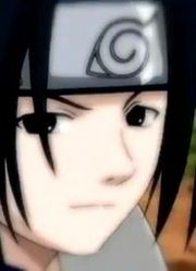 佐鸣这羁绊决不放弃