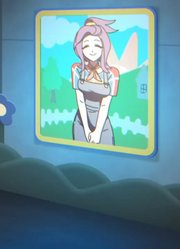 悲伤的故事：莉莉·洛弗贝兹（波比的游戏时间5动画）#优质视频激励计划#