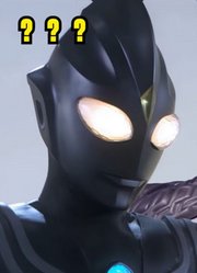 迪迦奥特曼：小怪兽也敢跟我们比黑暗？