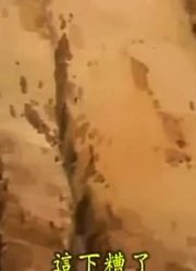 迄今为止,坏孩子头箍下可能是《哆啦A梦》里最好看的了呢