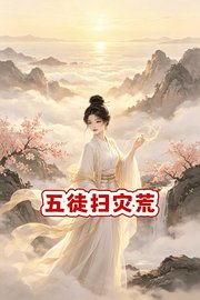 五徒扫灾荒