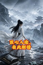 医心入途，自此断情