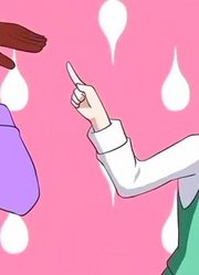 【东方】妖梦酱福袋【手绘】