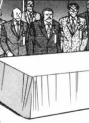 从知名作品观察料理竞技漫画常见的三个通病