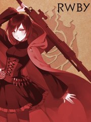 四色战记/RWBY第4季
