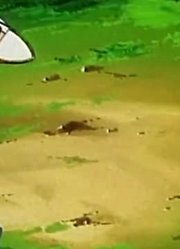 这段时间看了《哆啦A梦》，这集陆地船上推荐大家都来看一下