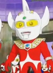 同一届奥特曼中，奥特兄弟的战力最强，赛文和泰罗感情最好