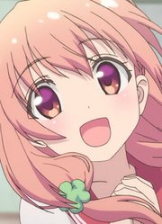 【全程高能/脑洞】用短视频的方式打开动画