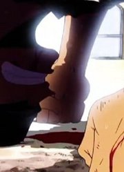 海贼王：打都打不死的小强，斯摩格三连跪上榜，但是我最佩服赤犬