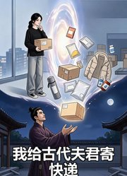 傅总的十年私藏