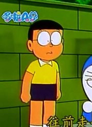 《哆啦A梦》万宝锤真的厉害，甚至连班长都在讨论