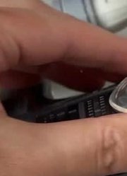 孩之宝星球大战4寸曼达洛人的纳布N-1星际战机孩之宝