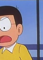 《哆啦A梦》希望实现机下真的厉害，学校里的好朋友都在讨论
