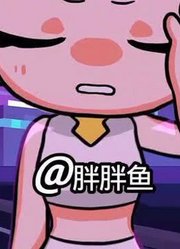 鲁米从地狱拯救真宇第一部——Kpop恶魔猎人的幕后故事#动漫夏日爆肝创作季#